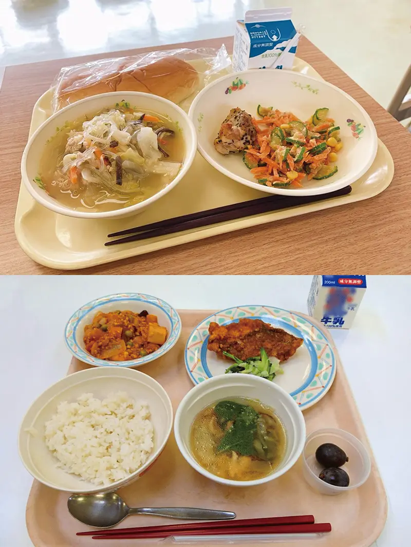 株式会社富士メディカルサービス