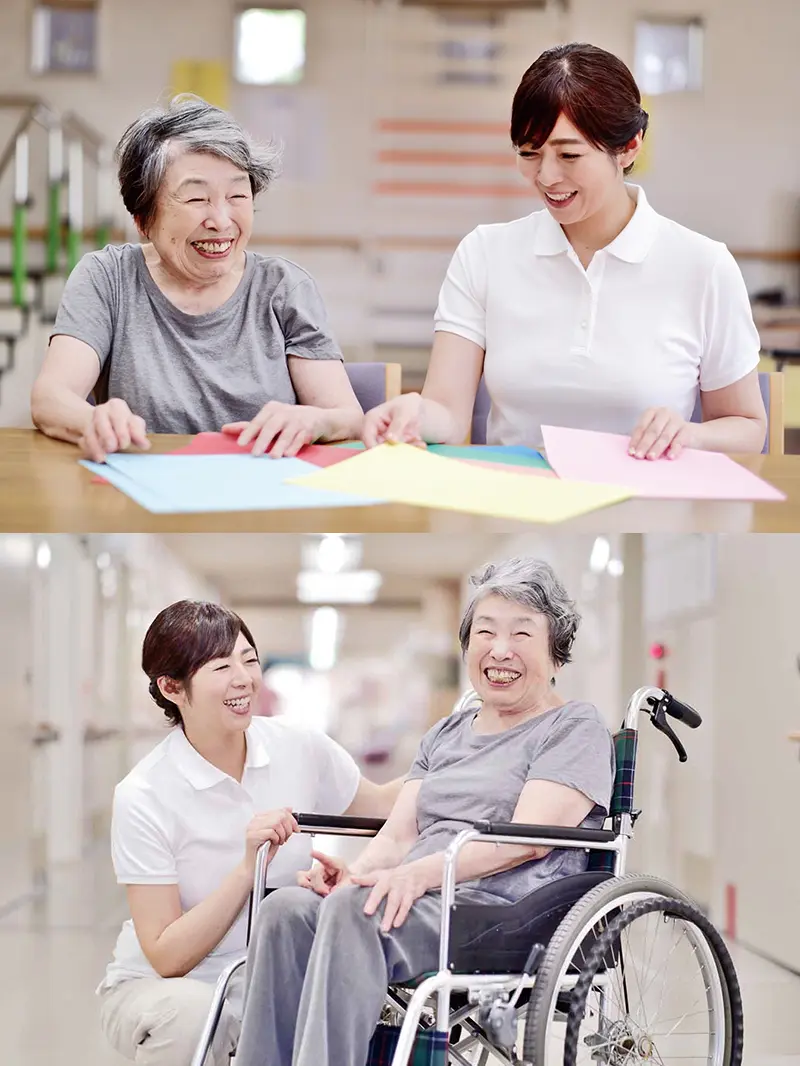 株式会社上機嫌