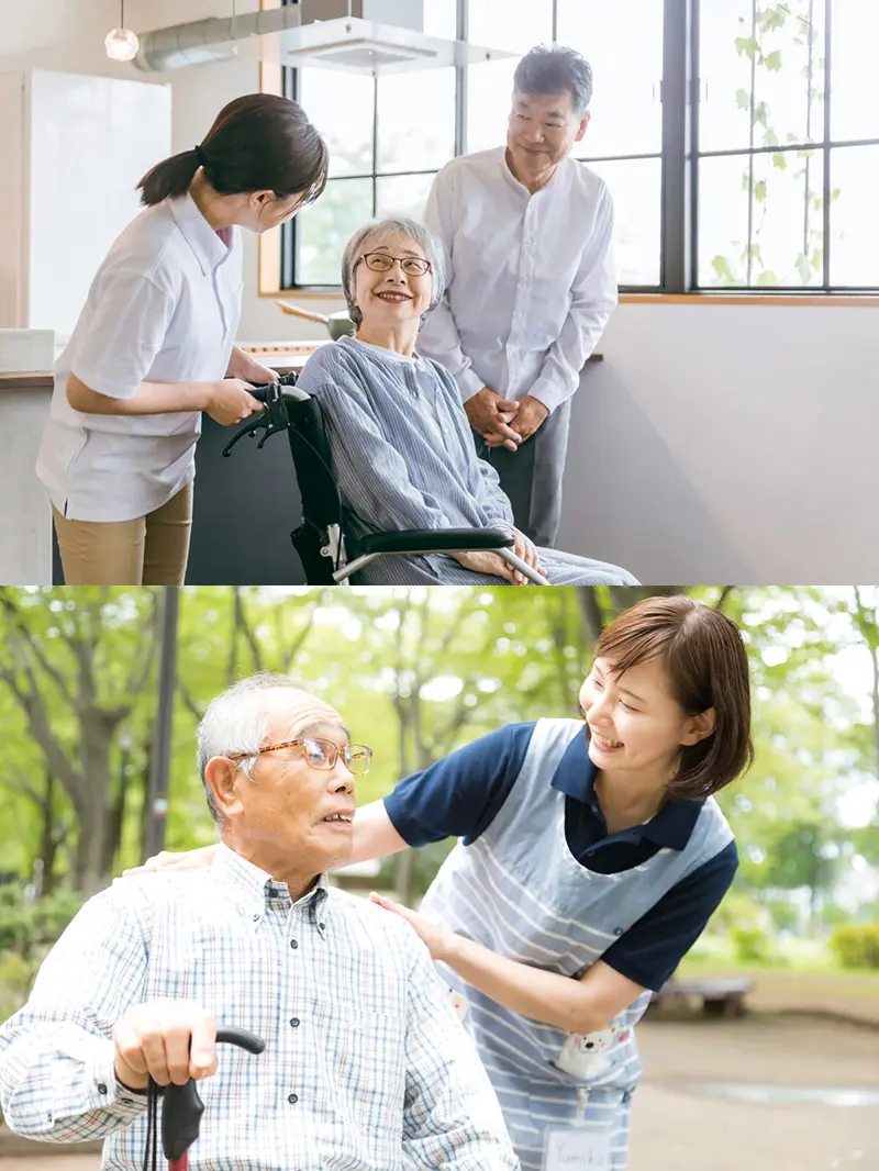 株式会社JSP